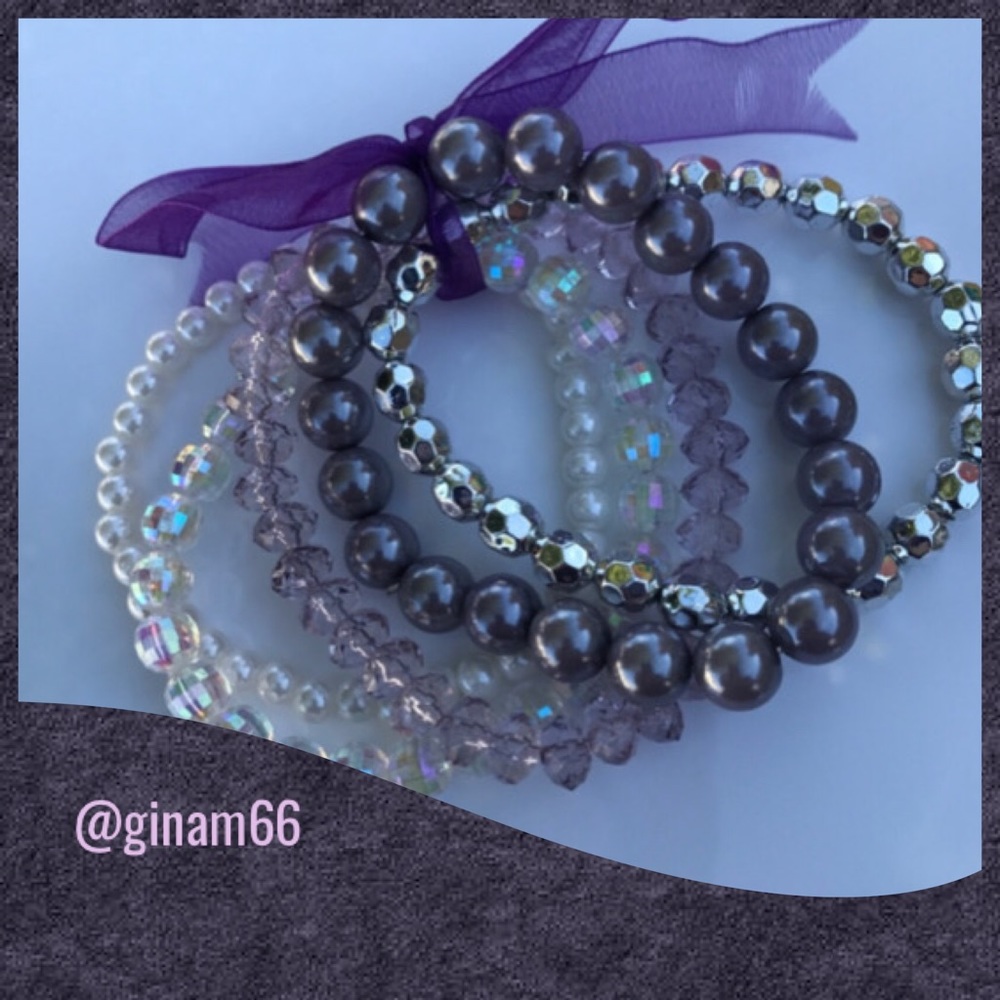 Brand New! Daniels Jewelers Bracelet